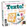 Image de Gigamic Texto
