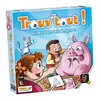 Image de Gigamic Trouv'tout