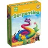 Image de Serpentina