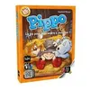 Image de Pippo
