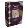 Image de Jeu de stratégie Gigamic Félonie Extension Champ d'honneur