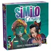 Image de Similo Contes - Gigamic