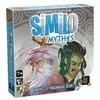 Image de Gigamic Gigamic Similo : Mythes