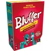 Image de Bluffer