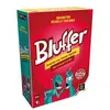 Image de Bluffer
