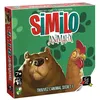 Image de Jeu d’ambiance Gigamic Similo Animaux