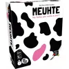 Image de Meuhte
