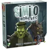 Image de Gigamic Similo : Monstres