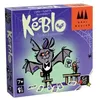 Image de KÃ©blo