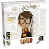 Image de Similo Harry Potter