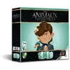 Image de Gigamic Gigamic Similo : Animaux Fantastiques