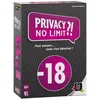 Image de Privacy No Limit
