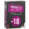 Image de Gigamic Privacy No Limit