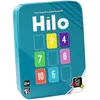 Image de Hilo