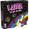 Image de Lama : Le Jeu de Dés