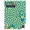 Image de Jeu D'ambiance Gigamic Snakes