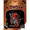 Image de Jeu d’ambiance Gigamic Coyote