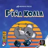 Image de Jeu d’ambiance Gigamic Pina Koala