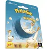 Image de Pickomino Mini