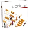 Image de Gigamic Quoridor Classic