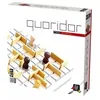 Image de Quoridor Mini