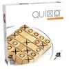 Image de Quixo