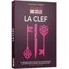 Image de La Clef - Les Enquêtes Sous Scellés
