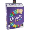 Image de Line-It