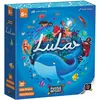 Image de Lula Puzzle Odyssey