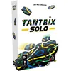 Image de Tantrix Solo