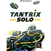 Image de Gigamic Gigamic Tantrix Solo 20 Min Jeu De Cartes