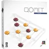 Image de Qomet