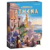 Image de Athena (Ext. Akropolis)