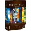 Image de Critical - Sanctuaire - Saison 2