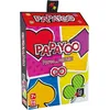 Image de Papayoo