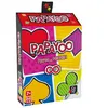 Image de Gigamic Papayoo