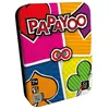 Image de Gigamic Papayoo