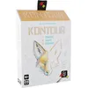 Image de Kontour