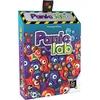 Image de Panic Lab