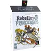Image de Rebelles Princesses