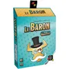 Image de Le Baron