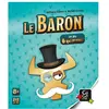 Image de Gigamic Gigamic Le Baron 30 Min Jeu De Cartes