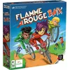 Image de Flamme Rouge : BMX