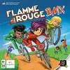 Image de Jeu d'ambiance Gigamic Flamme Rouge BMX