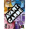 Image de Jeu d'ambiance Gigamic Avant Garde