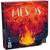 Image de Mesos