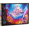 Image de Le Royaume de la Petite Sirène - Arcana Puzzle