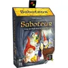 Image de Saboteur
