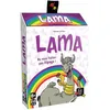 Image de Lama
