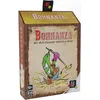 Image de Bohnanza - Qui sème le Haricot récolte la thune